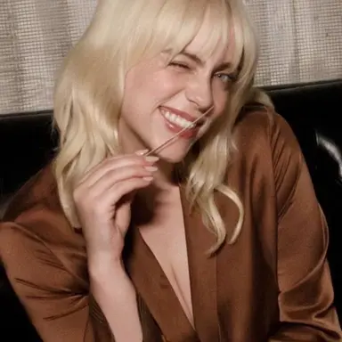 Profile image of Billie