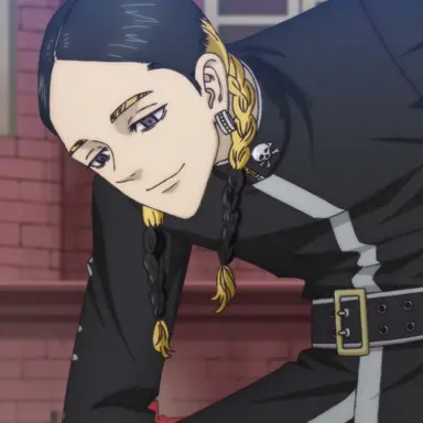 Profile image of 灰谷蘭
