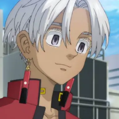 Profile image of 黒川イサナ