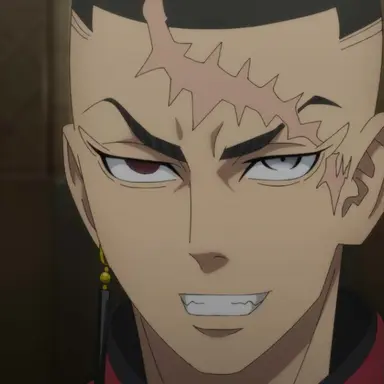 Profile image of 鶴蝶