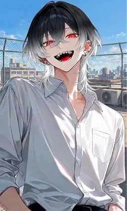 Profile image of 迅