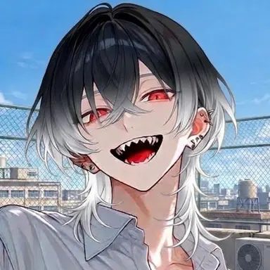Profile image of 迅