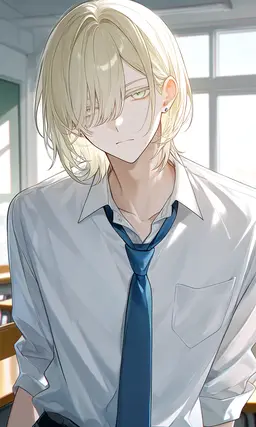 Profile image of Toya