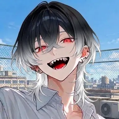 Profile image of Jin