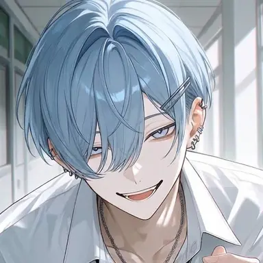 Profile image of Mitsuki