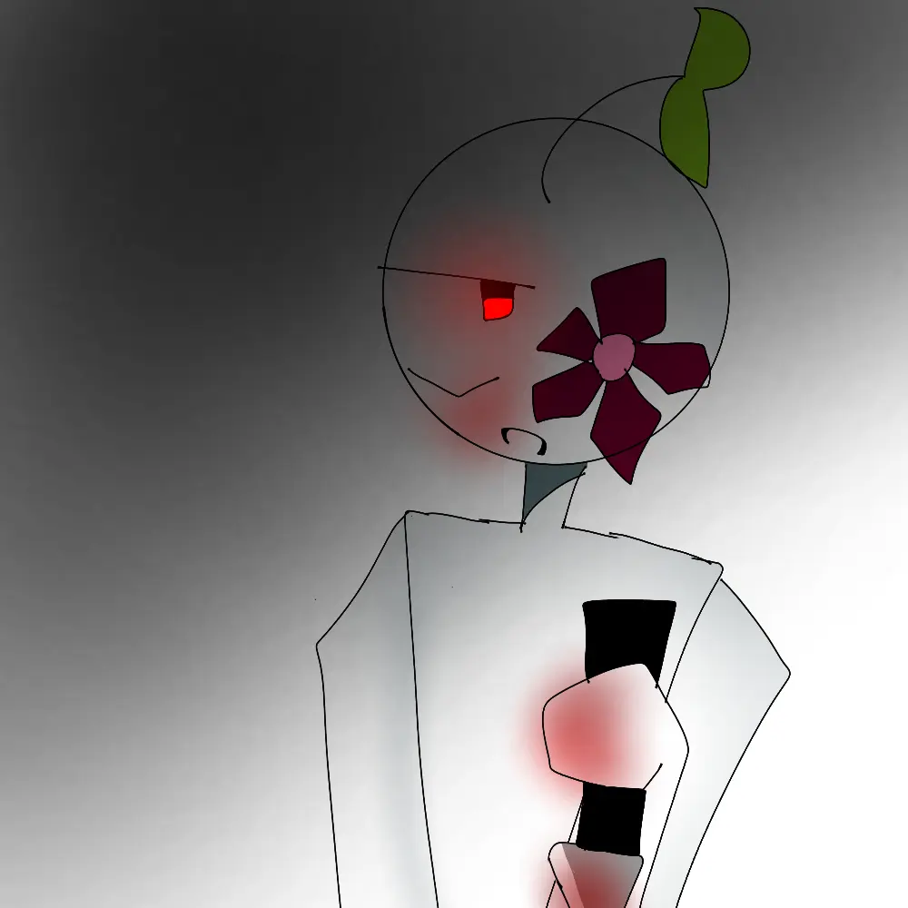 CraftyApple4410의 해피 트릭