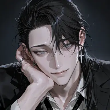 Profile image of 하쿠레이