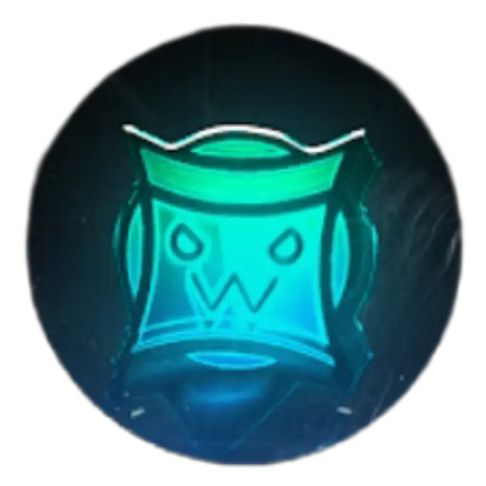 PlushyBleed1394의 PoCle