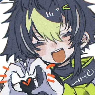 Profile image of 伊波ライ