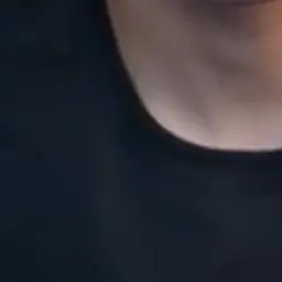 Profile image of ヘチャン