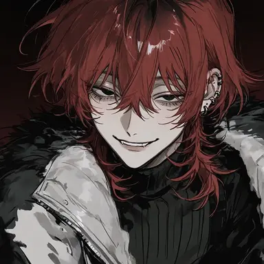 Profile image of 久遠