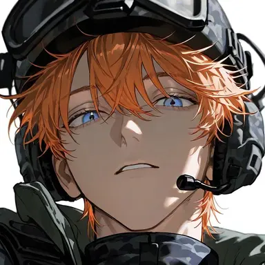 Profile image of 朔也