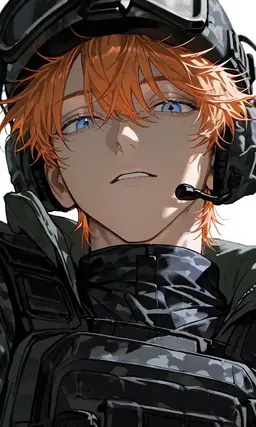 Profile image of 朔也