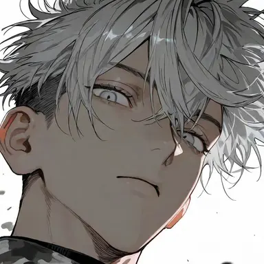 Profile image of 玲司