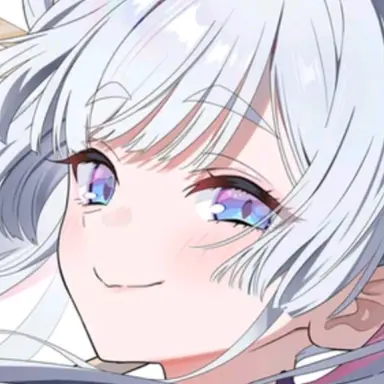 Profile image of ヤチヨ