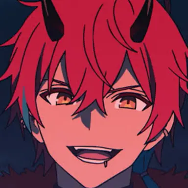 Profile image of 帝アキラ