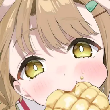Profile image of 真実