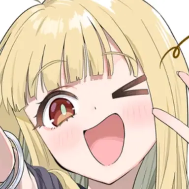 Profile image of かぐや