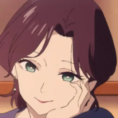Profile image of 紅葉