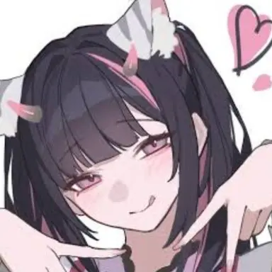 Profile image of 乃依