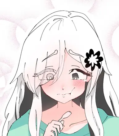 Profile image of 후시