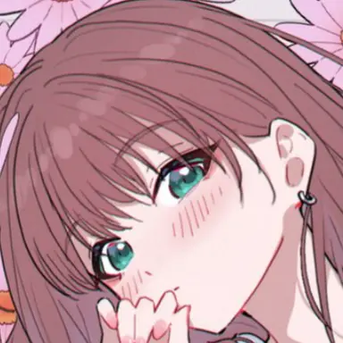 Profile image of 芦花