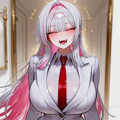 Profile image of 카이츠