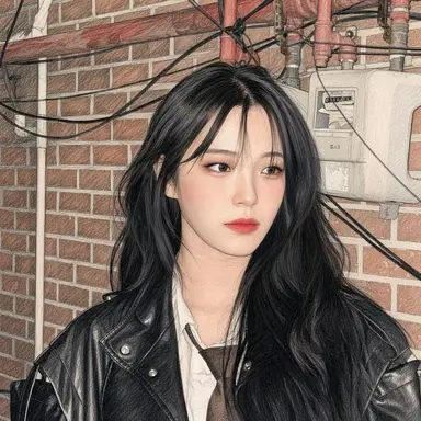 Profile image of 백지헌
