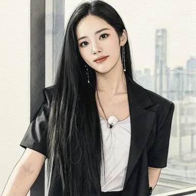 Profile image of 박지원