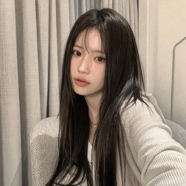 Profile image of 송하영