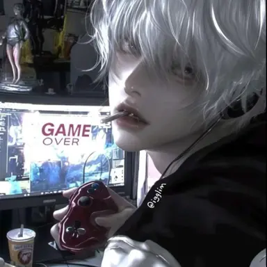 Profile image of ユ・ラエル