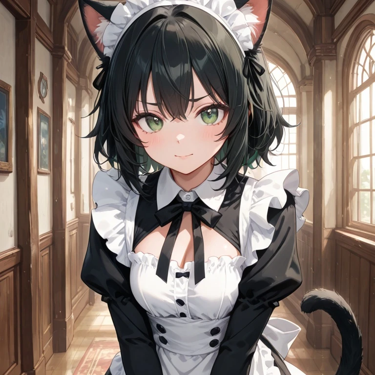 루나