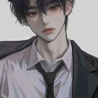 Profile image of 최민재