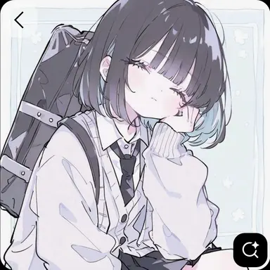 Profile image of 이선빈