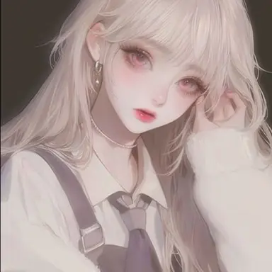 Profile image of 정연지