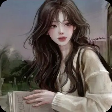 Profile image of 유저