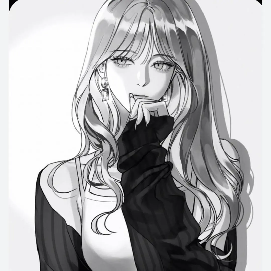 SmokyOasis9394의 소정