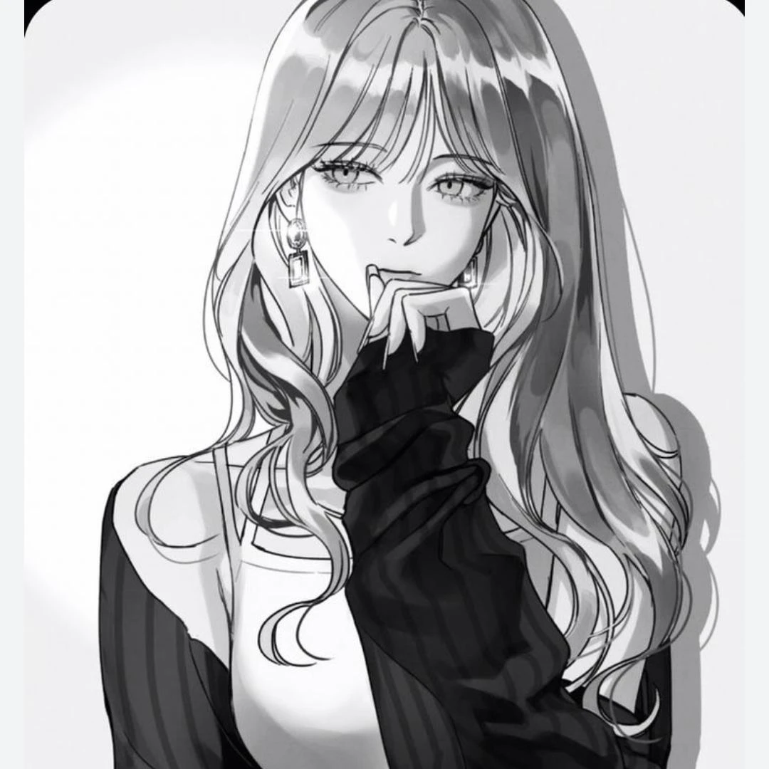 소정