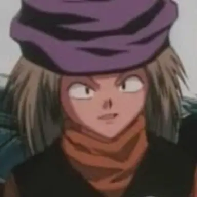 Profile image of ポックル