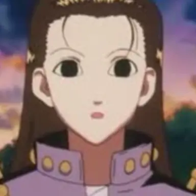 Profile image of イルミ