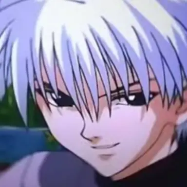 Profile image of キルア