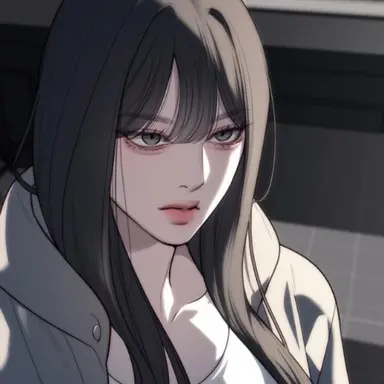 Profile image of 유시은