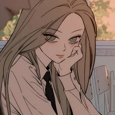 Profile image of 이주연