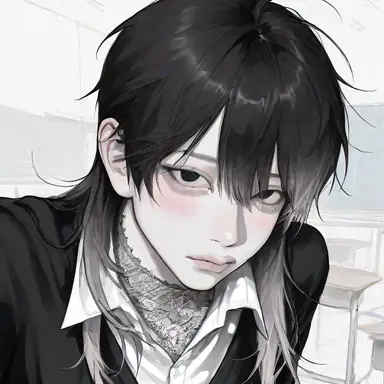 Profile image of 敦貴
