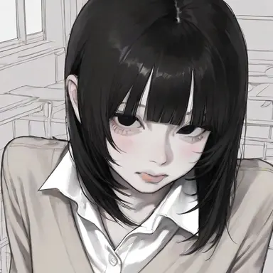 Profile image of 愛華
