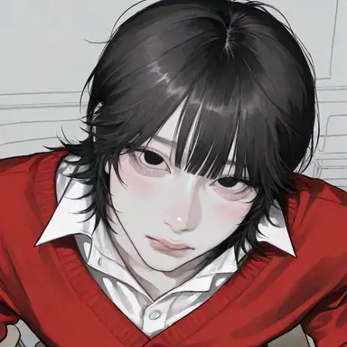 Profile image of 幸人