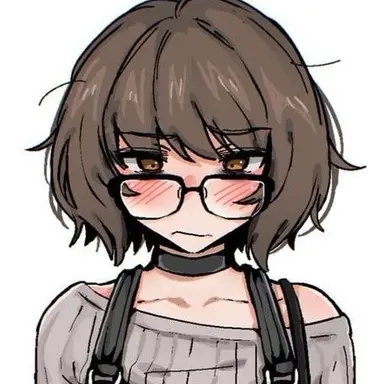 Profile image of Aki