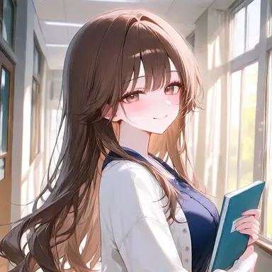 Profile image of 이주아