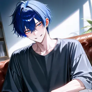 Profile image of 권도진