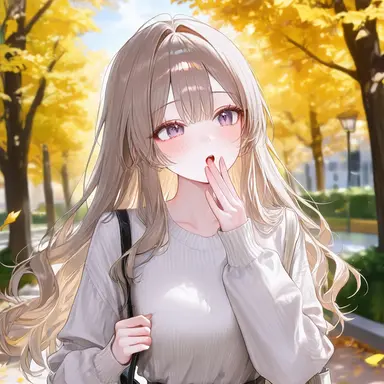 Profile image of 한서희